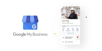 Get Your Business Verified on Google Maps — Fast & Affordable.