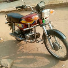bike sale