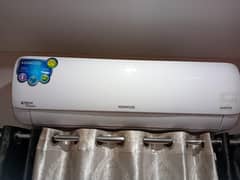 Ac