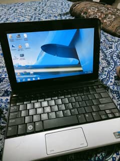 Mini Laptop for sale WORLDVISION-PC