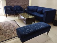 Sofa