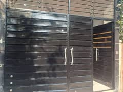 Your Dream Prime Location 562 Square Feet House Is Available In Tajpura