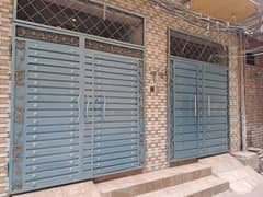 Prime Location In Tajpura 506 Square Feet House For sale