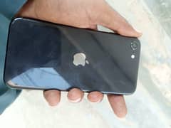 iPhone SE 2020