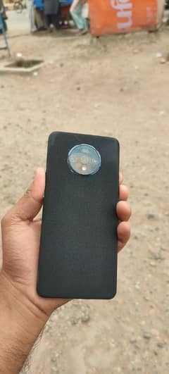 ram 8 rom 128