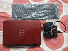 Dell Inspiron with accessories deal