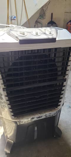 air cooler