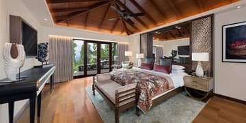 10 Marla House for Sale in Chilas