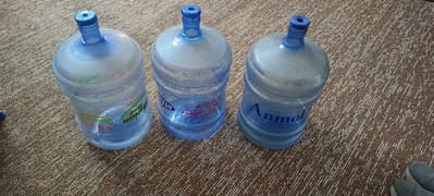 19liter