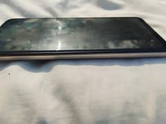 urgent sale