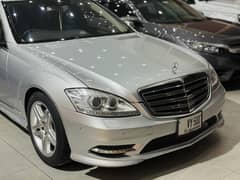 Only sell car