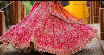 Bridal
