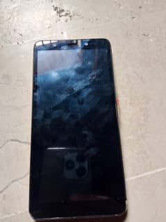 Tecno