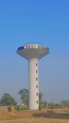 MODEL