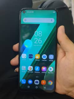 Note 7 6/128