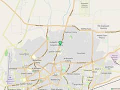 Premium 5 Marla House Is Available For Sale In Chungi No 6