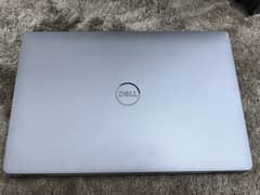 LATITUDE 5420 I5 11TH GEN Touch  8GB 256GB