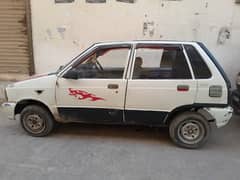 Best car for rent,yango. careem users