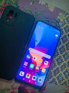 mobile phone sale