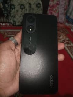 Oppo A38