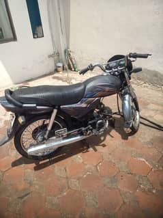 good