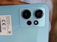 I am selling my mobile  redmi note 12