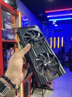 Gainward Ghost RTX 3060 12GB GDDR6 Sealed