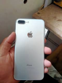 I phone 7 plus pta exchang pisibal samsung