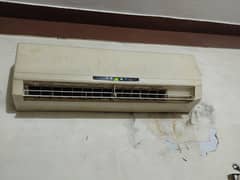 Gree AC for sale