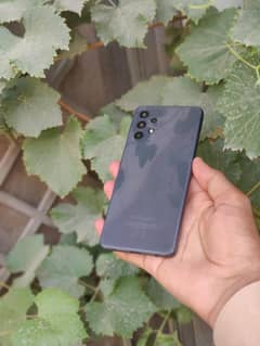 Samsung A32