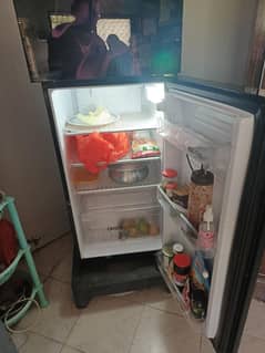 Pel Fridge sale