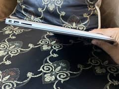 Apple Macbook Air 13 Inch 2017 Corei5 Laptop