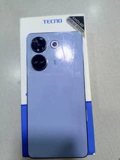 tecno