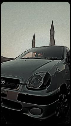 Santro