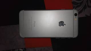 iphone6