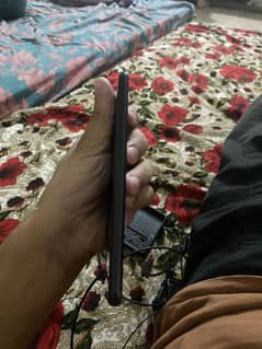 Samsung s20plus pta offical approved