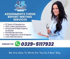Assignment