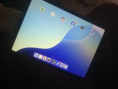 ipad air 5.64.