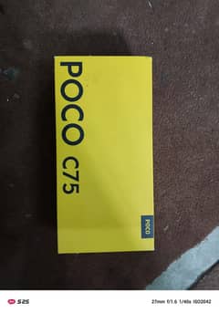 POCO