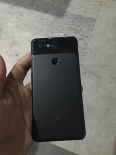 Pixel