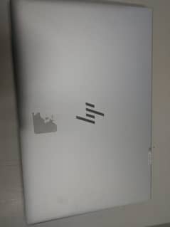 HP 840 G7 I5 11th 8/256 very good price
