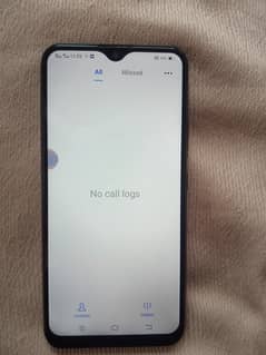 vivo y12