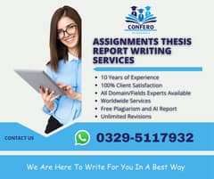 Thesis Assignment Proposal Synopsis Writing Services US UK AUS CAD