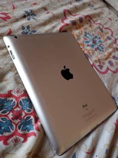ipad 2 16gb
