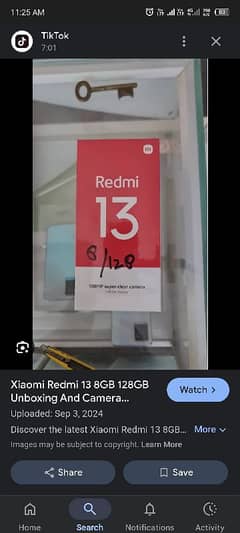 realme