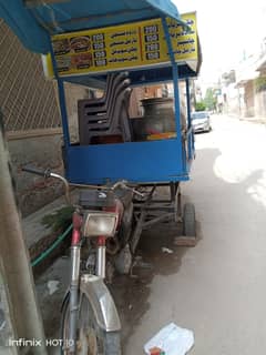 Riksha