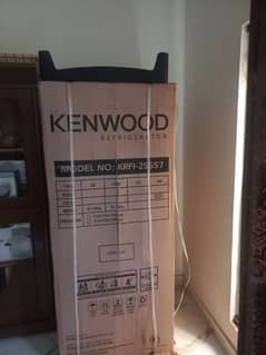 kenwood krf 25557