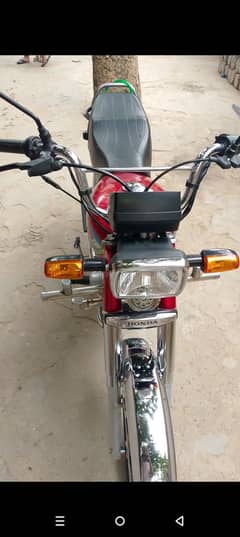 Moter Cycle sale