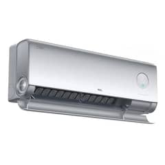 TAC-18T5-TCL FreshIN 3.0 1.5 Ton Inverter Split Ac (2025)