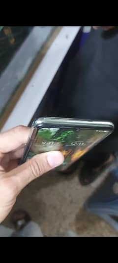 vivo s1